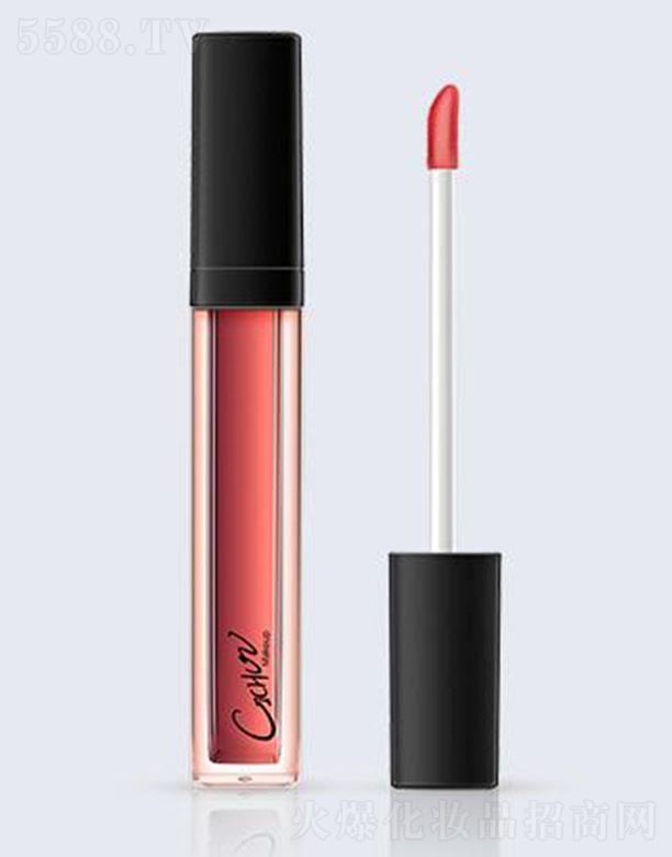 �V����ɻ��yƷ���޹�˾���ɼ���ҫ���ʴ��� 155����ɫ �����𺳵�ɫ���w�