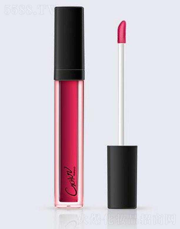 �V����ɻ��yƷ���޹�˾���ɼ���ҫ���ʴ��� 356��ݮ���uɫ ��մ�������y