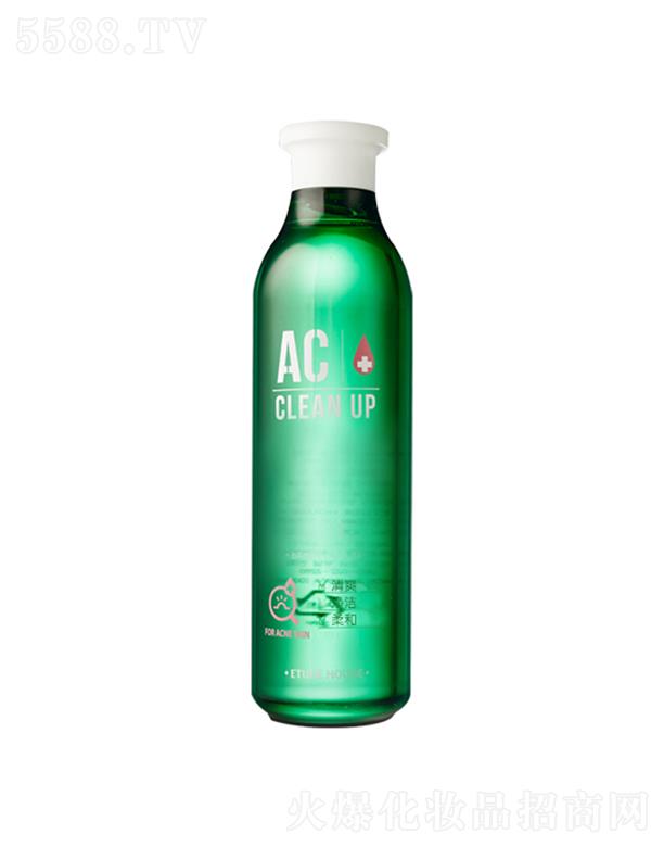 ������̫ƽ���Q(m��o)�����޹�˾������֮���嶻�澏�������wˮ 200ml�澏���w