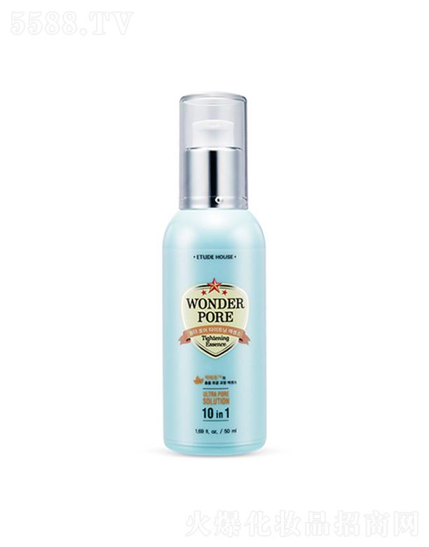 ������̫ƽ���Q�����޹�˾������֮�ݶ�Чë�ן��Ƀ�͸�o�¾��A¶ 50ml �o�����oë��