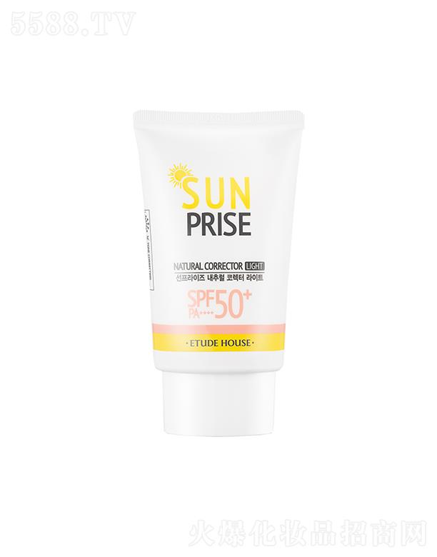 ������̫ƽ���Q(m��o)�����޹�˾������֮�ݱM���(y��ng)���Ч���x����˪ �p���� 50g�pˬ����