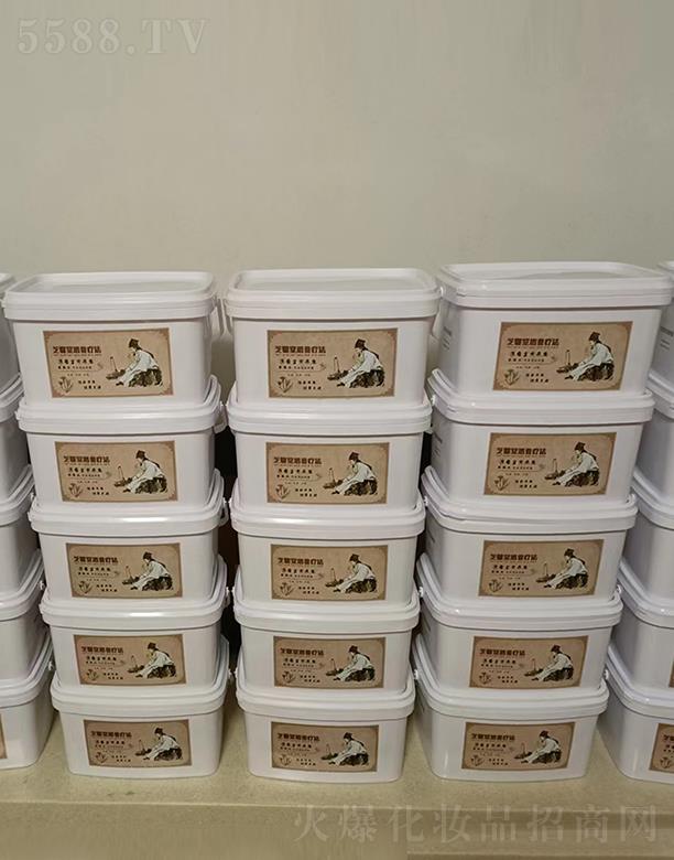 �Ϻ��俻��yƷ���޹�˾��֥ܰ��͸�ǯ���