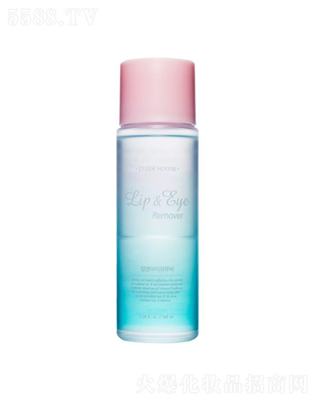 ��(��i)����̫ƽ���Q(m��o)�����޹�˾������֮�ݜغ��۴�����(zhu��n)��ж�yҺ 100ml�غ�ж���ʊy