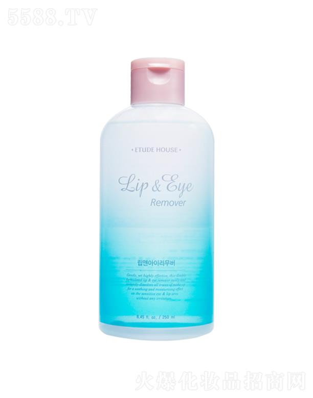 ��(��i)����̫ƽ���Q(m��o)�����޹�˾������֮�ݜغ��۴�����(zhu��n)��ж�yҺ ������ 250ml����ж���۴���