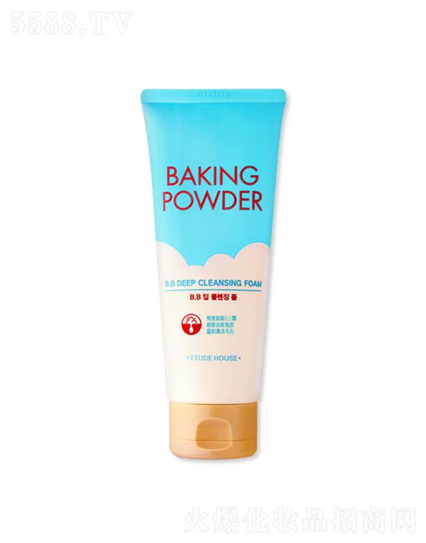 ������̫ƽ���Q(m��o)�����޹�˾������֮���K�����͸ж�y����� 160ml �غ��坍ë��