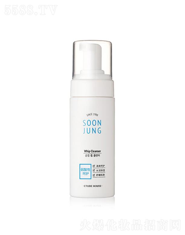 ������̫ƽ���Q(m��o)�����޹�˾������֮�ݼ����澏������ĭ 150ml �������䷽