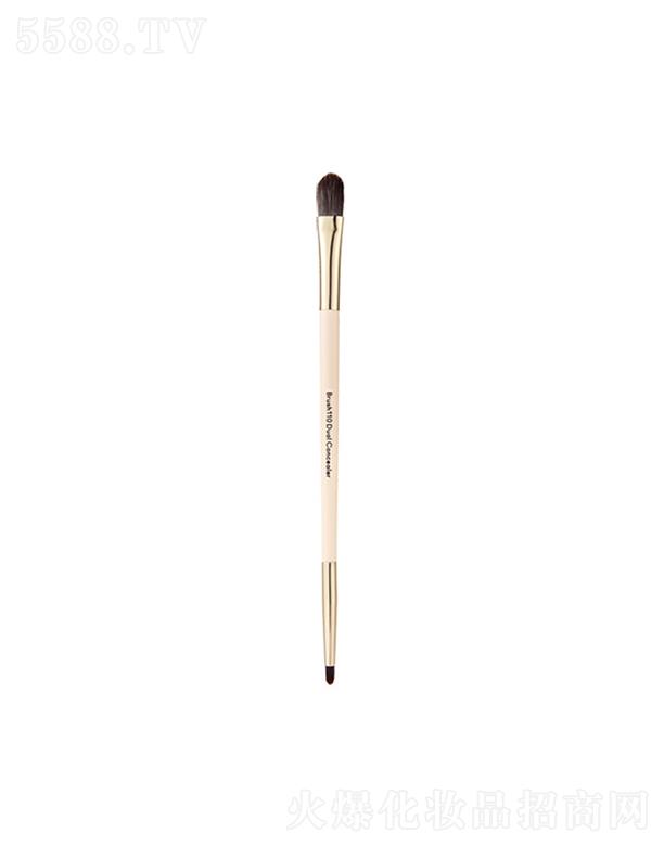 ��(��i)����̫ƽ���Q(m��o)�����޹�˾������֮�݉�(m��ng)�����y���ߡ�110 �p�^���ˢ 1֧