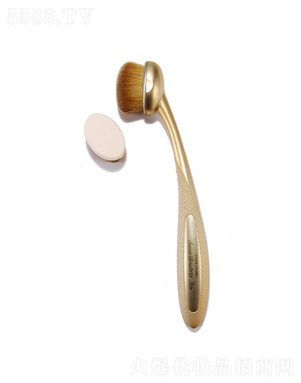 ��(��i)����̫ƽ���Q(m��o)�����޹�˾������֮�݉�(m��ng)�����y���ߡ�121 ���E�o(w��)�ˢ