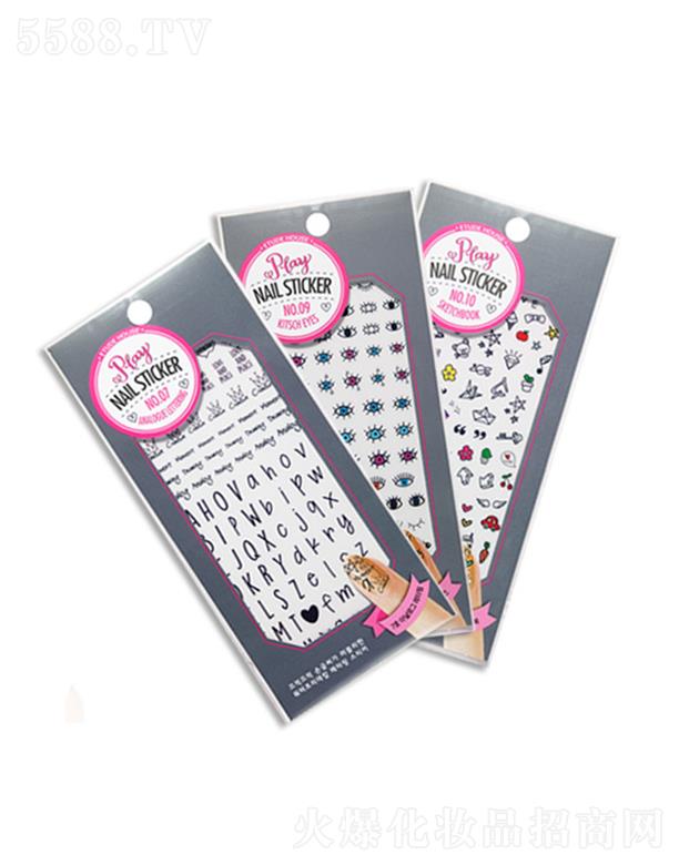 ��(��i)����̫ƽ���Q(m��o)�����޹�˾������֮����������ָ���N��