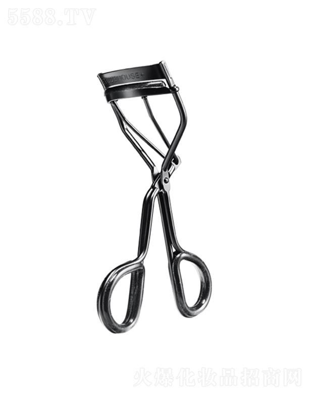 ������̫ƽ���Q(m��o)�����޹�˾������֮���������N���ͽ�ë�A 1��