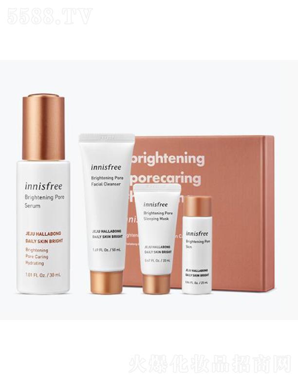 ������̫ƽ���Q(m��o)�����޹�˾����Ԋ�L(f��ng)����׼��۾��A¶�����o�����b ����ƽ�����w���|(zh��)