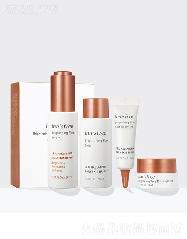 ������̫ƽ���Q(m��o)�����޹�˾��������˾ ��Ԋ�L(f��ng)����׼��۾��A¶�؄e���b ƽ�����w���|(zh��)