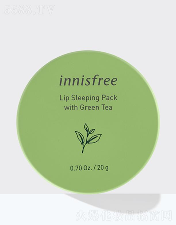 ��(��i)����̫ƽ���Q(m��o)�����޹�˾����(��i)����˾ ��Ԋ(sh��)�L(f��ng)��ҹ�g���o(h��)��Ĥ �G�� 20g �ỬM(m��n)�Ĵ������w