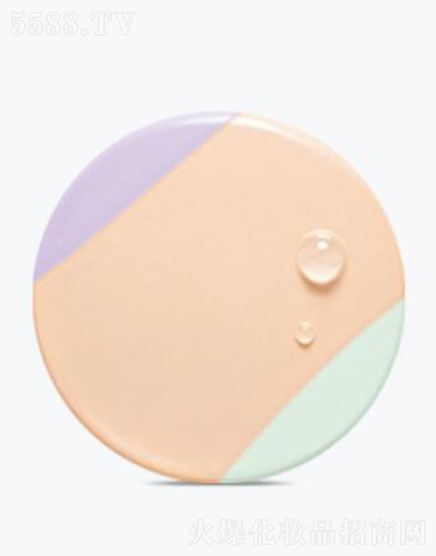 ��(��i)����̫ƽ���Q(m��o)�����޹�˾����(��i)����˾ ��Ԋ(sh��)�L(f��ng)������(r��n)�{(di��o)ɫ��|���x˪ ��Q�b ˮ��(r��n)��������wɫ