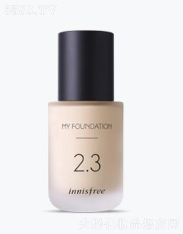 ������̫ƽ���Q(m��o)�����޹�˾��������˾ ��Ԋ�L(f��ng)�������S�Ķ��Ʒ۵�Һ �̝��Wҫ�⻬���w