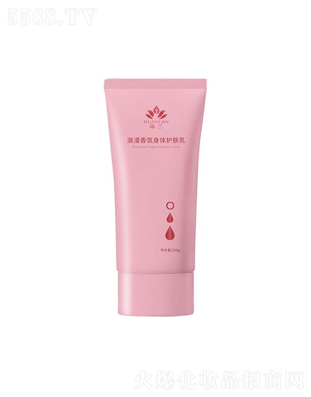 �V�|����ˎ�I(y��)�Ƽ����޹�˾�����m���w��   ���w����   �־��ﶬ�̝�   �a(b��)ˮ����