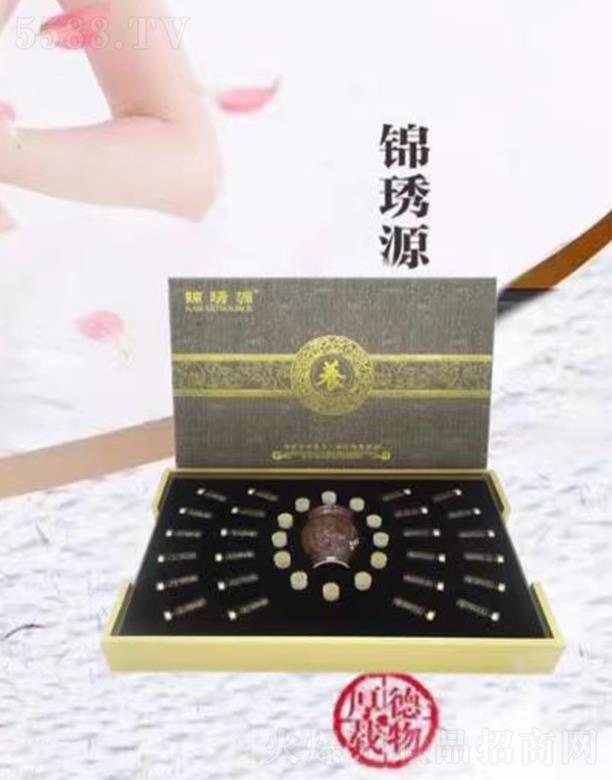 �V���л���ɏ����(x��)�������޹�˾���V�ݻ���ɏ��˾ �\�LԴ�ز��؝�(r��n)������