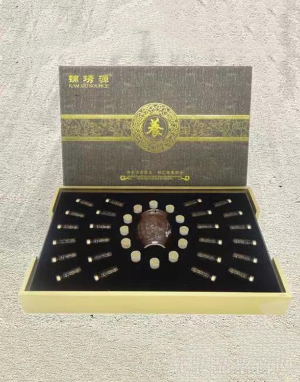 �V���л���ɏ����(x��)�������޹�˾���V�ݻ���ɏ��˾ �\�LԴ����(r��n)�ݱ�������