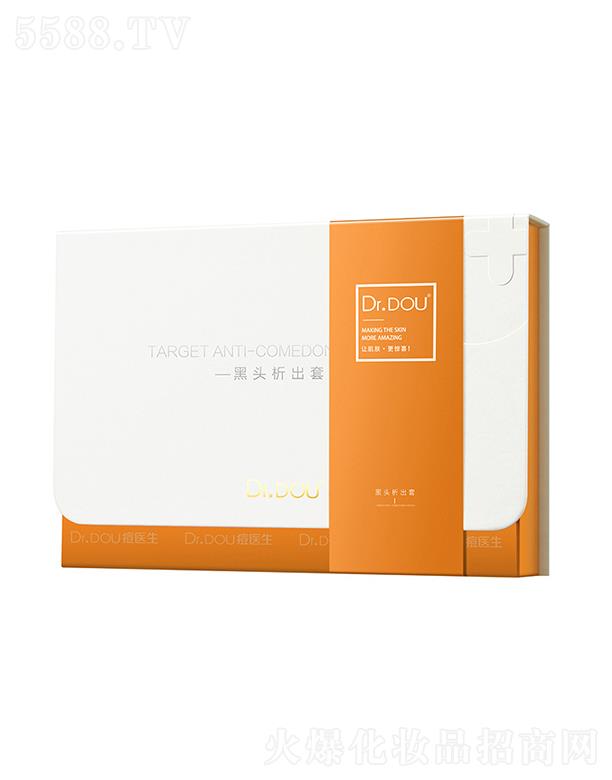 �V���緽�ɷ����޹�˾���V���緽�ɷ����޹�˾    �ߴ�ʿ���^�����׺�   �����տsë��   �坍���^