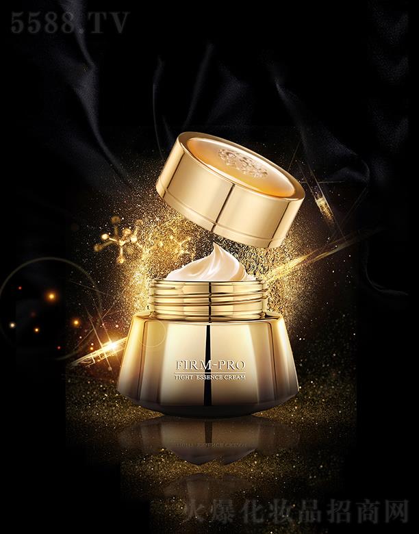 �V���Ћ��m���yƷ���޹�˾���V���Ћ��m���yƷ���޹�˾  ���������ڽ�o��A˪  45g   �o�����p