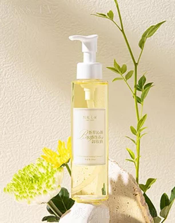 ���ٻ��yƷ�����ڣ����޹�˾�����ٻ��yƷ �e��֮�i�������ˮ��ж�y��