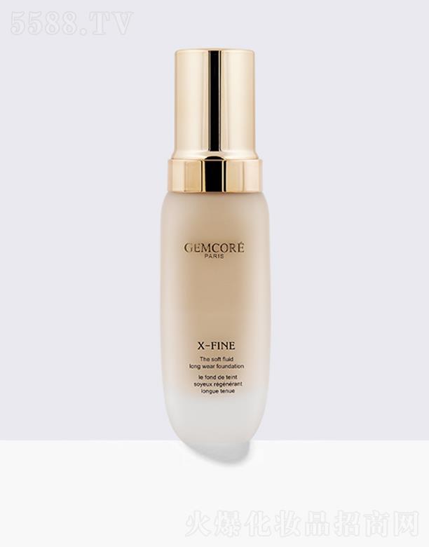 ��ޢ���Ϻ������yƷ���޹�˾��CEMCORE��ޢ�~���u�֊y�۵�Һ ���A���B(y��ng)