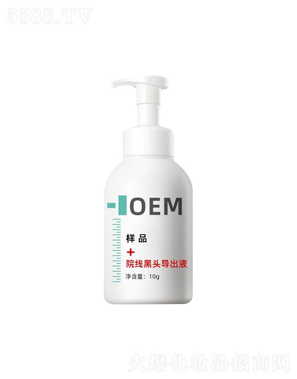 �V��ʢ�������������޹�˾���V��ʢ����������   �Ş������^����Һ   ȥ���^���^�۴�   ܛ���տsë��