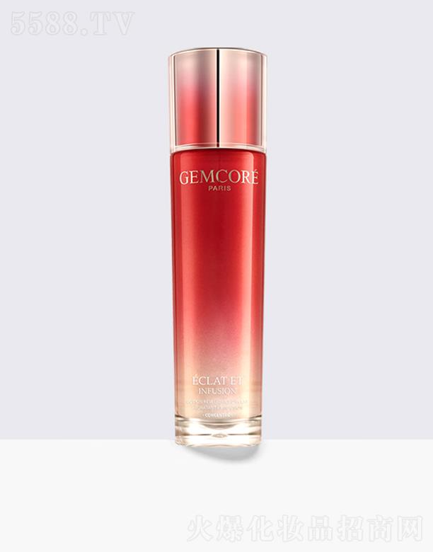 ��ޢ���Ϻ������yƷ���޹�˾��CEMCORE��ޢ�r������ݼ��¶���̝��ͣ� ��ˮ�������B(y��ng)