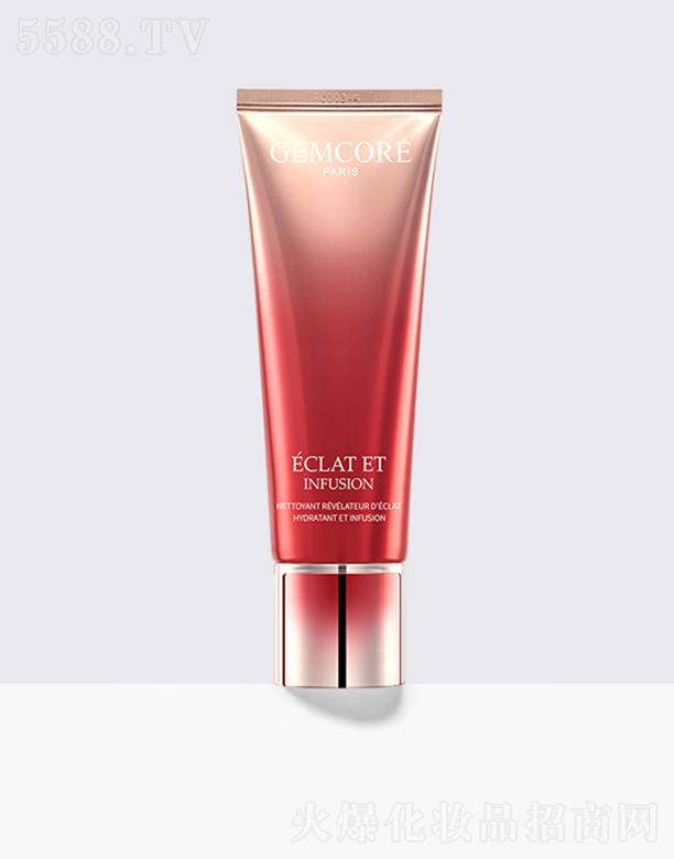 ��ޢ���Ϻ������yƷ���޹�˾��CEMCORE��ޢ�tʯ�����һ������ ����ˮ��(r��n) �ŝἚ(x��)ā