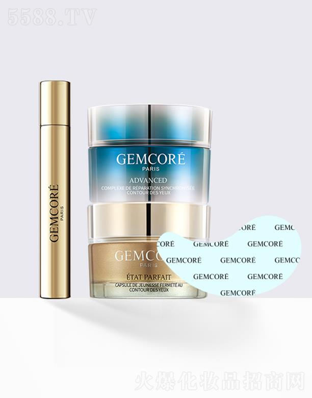 ��ޢ���Ϻ������yƷ���޹�˾��CEMCORE��ޢ�����ۼ����� �A���澏�ӌ�����