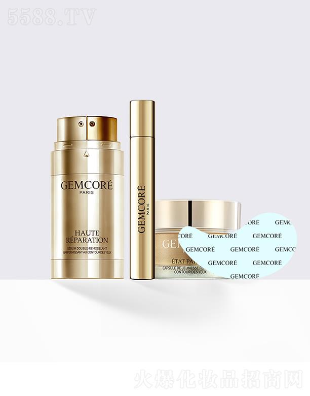 ��ޢ���Ϻ������yƷ���޹�˾��CEMCORE��ޢ�۴������[���� �]�e���[���۴�