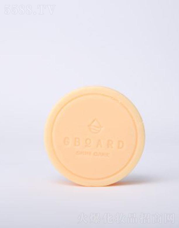 �G����(gu��)�H���Q(m��o)(����)���޹�˾���G����(gu��)�H ���� ������Ȼ���}ɽ������ (���R������ζ) 100g