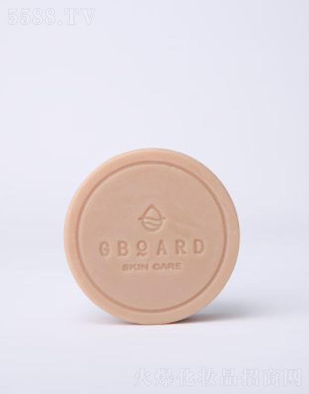 �G����(gu��)�H���Q(m��o)(����)���޹�˾���G����(gu��)�H ���� ������Ȼ���}ɽ������ (Ҭ����ζ) 100g