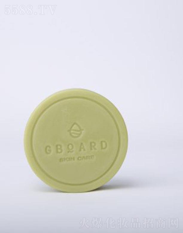 �G����(gu��)�H���Q(m��o)(����)���޹�˾���G����(gu��)�H ���� ������Ȼ���}ɽ������ (����ζ) 100g