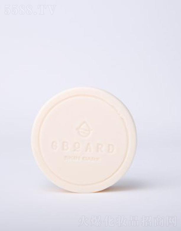 �G����(gu��)�H���Q(m��o)(����)���޹�˾���G����(gu��)�H ���� ������Ȼɽ������ ��ԭζ��100g