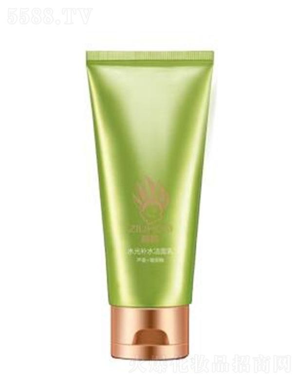 ֲ���(gu��)�H����Ƽ����V�ݣ����޹�˾���V�ݚW��ɯ ֲ��ˮ���a(b��)ˮ������