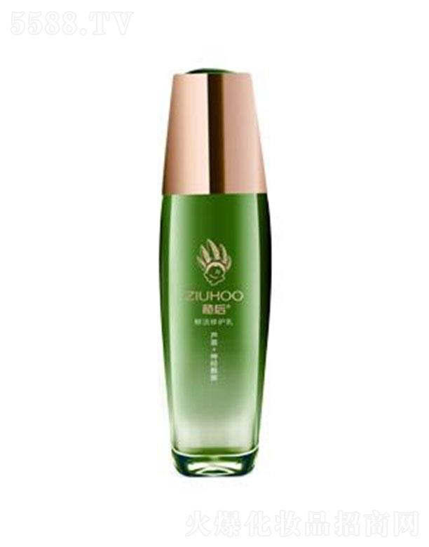 ֲ����H����Ƽ����V�ݣ����޹�˾���V�ݚW��ɯ ֲ���r�����o��