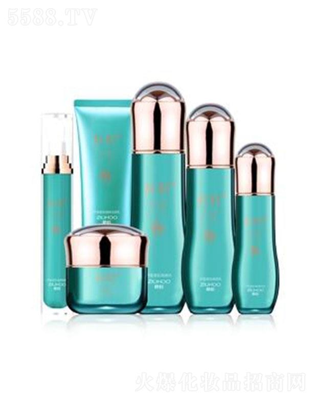 ֲ����H����Ƽ����V�ݣ����޹�˾���V�ݚW��ɯ ֲ���J�C�������ϵ�нM��