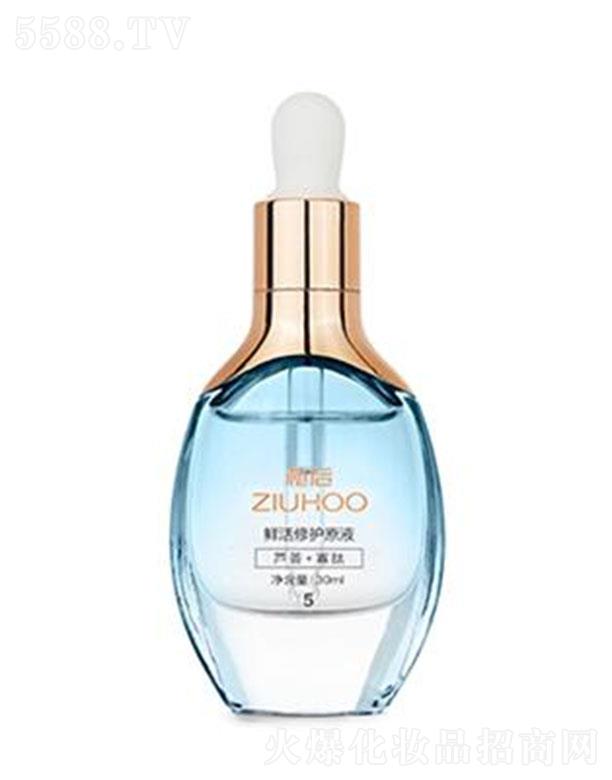 ֲ���(gu��)�H����Ƽ����V�ݣ����޹�˾���V�ݚW��ɯ ֲ���r�����o(h��)ԭҺ