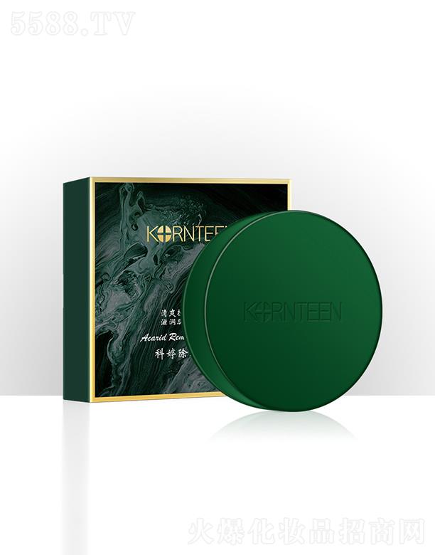 �V���������I(y��)���޹�˾���V������   ���ó����ֹ���   �˅�����   ���}ϴĘ����