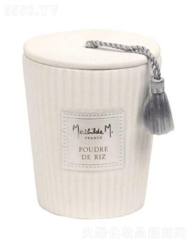 ������(�Ϻ�)Ʒ�ƹ����ɷ����޹�˾���Ϻ������� ��?sh��)۠������Ϟ�T-�_�R��ϵ�� 260g ���׷�����