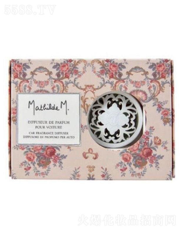 ������(�Ϻ�)Ʒ�ƹ����ɷ����޹�˾���Ϻ������� ��?sh��)۠���܇�d���-Ů��������