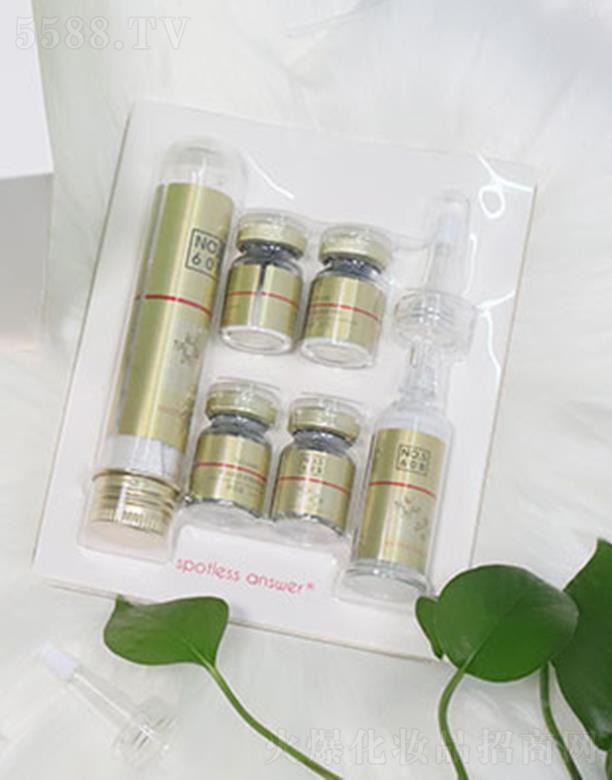 �V�ݺ��������Ƽ����޹�˾���V�ݺ������� ����������(f��)Ԫ�����rС��ƿ�M��