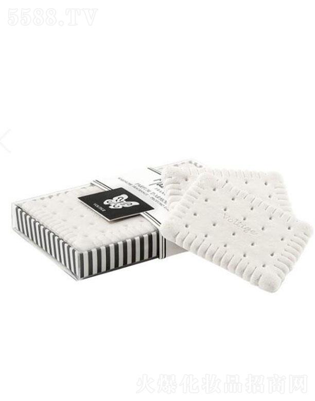 ������(�Ϻ�)Ʒ�ƹ����ɷ����޹�˾���Ϻ������� ���۠��������ʯ��-����ͣ��w������