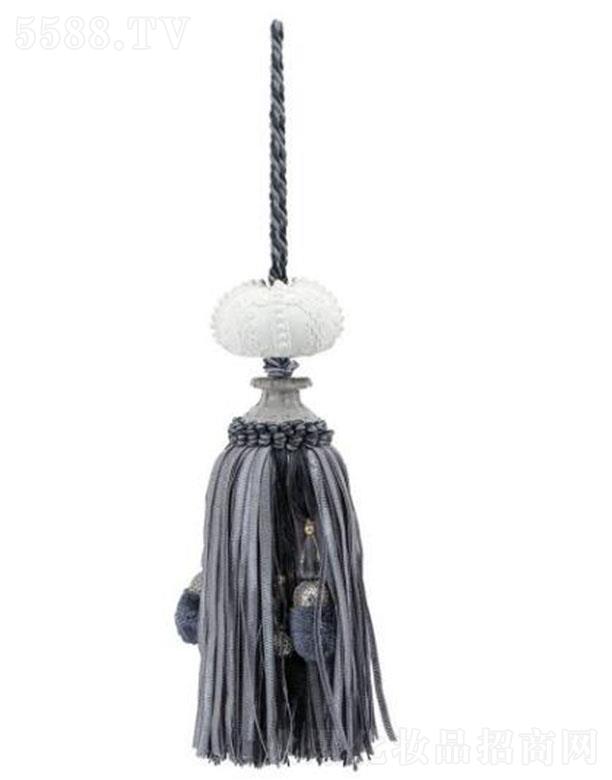 ������(�Ϻ�)Ʒ�ƹ����ɷ����޹�˾���Ϻ������� ���۠�������ȹ���K���ʯ����� �C ���׷�����