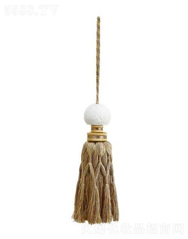 ������(�Ϻ�)Ʒ�ƹ����ɷ����޹�˾���Ϻ�������  ���۠�������ȹ���K���ʯ����� �C ����ϣ��õ������