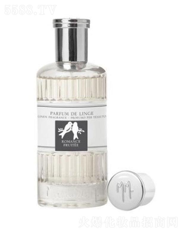 ������(�Ϻ�)Ʒ�ƹ����ɷ����޹�˾���Ϻ������� ��?sh��)۠��¿�����?5ml ������������