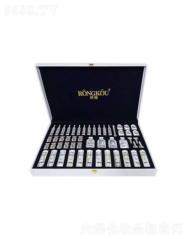 �V�ݘs������Ƽ����޹�˾���V�ݘs������   �sޢ�ܹ��չ�����w��  ���������wɫ  �����aˮ����   �o�µ��y