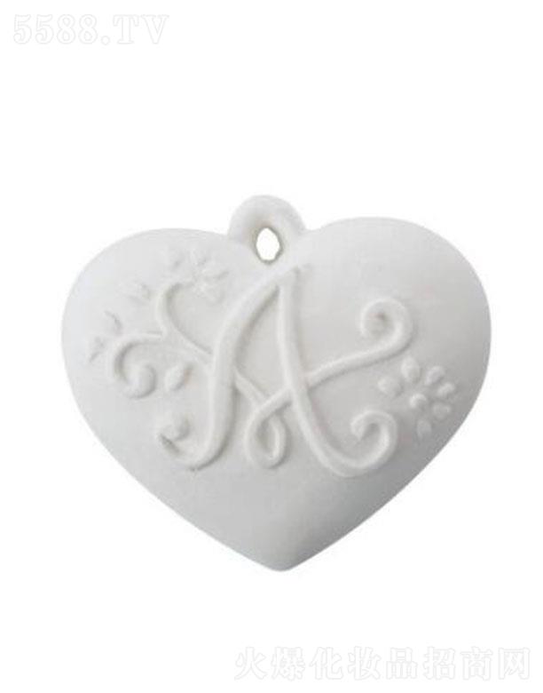 ������(�Ϻ�)Ʒ�ƹ����ɷ����޹�˾���Ϻ������� ���۠�������֮�����ʯ��-С̖