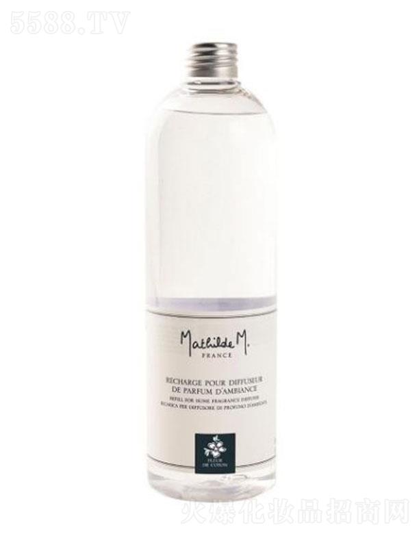 ������(�Ϻ�)Ʒ�ƹ����ɷ����޹�˾���Ϻ������� ��?sh��)۠��­h(hu��n)������a��Һ500ml �޻�����